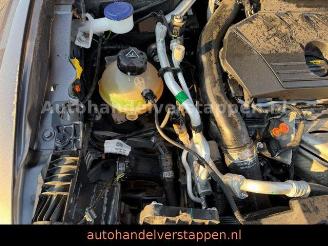Citroën C5 X C5X Feel Pack Hybrid 132 kW picture 19
