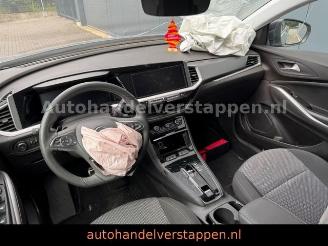 Opel Grandland X PHEV 165KW Hybrit picture 8