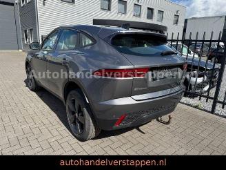 Jaguar E-Pace R-Dynamic S AWD picture 6