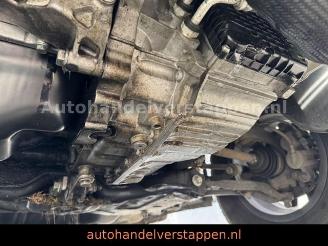 Challenger   picture 16