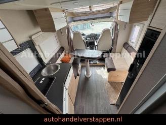 Challenger   picture 33