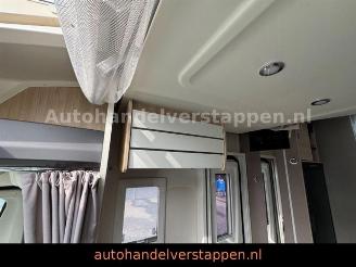 Challenger   picture 28