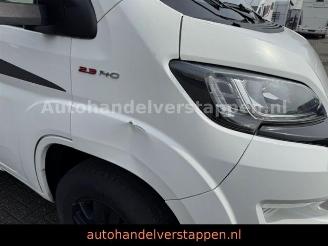 Challenger   picture 4