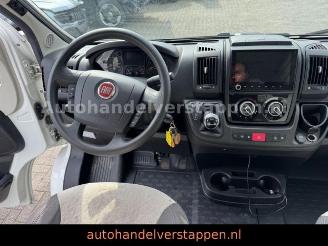 Challenger   picture 39