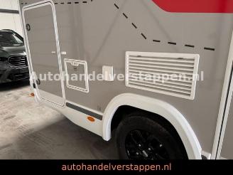 Challenger   picture 10