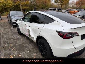 Tesla Model Y RWD 255KW Pano Leder FULL LED picture 5