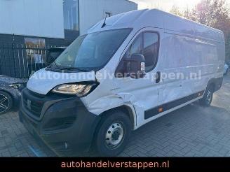 Fiat Ducato Maxi Grossr.-Kasten 35 180 L5H2 RS: 4035 picture 4
