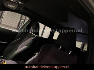BMW iX1 30 xDrive M Sport Harman Pano HUD Leder picture 26