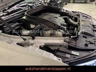 Mercedes GLE 350 de 4Matic Coupe AMG Pano Hud AHK VOLL picture 21