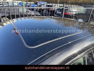 BMW i4 Gran Coupe M-Sport M50 400KW Harman picture 29