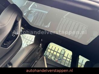 BMW iX 40 xDrive 240KW Sport Glas Dach Harman FULL picture 18