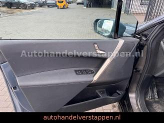 BMW iX 40 xDrive 240KW Sport Glas Dach Harman FULL picture 17