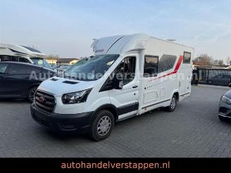 Challenger   picture 2