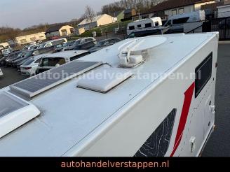 Challenger   picture 19