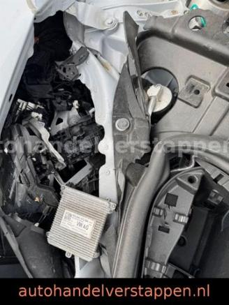 Porsche Taycan Sport 93KWH Sport-Design-Paket picture 15