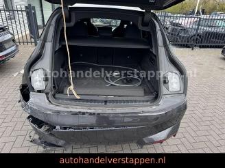 BMW iX 40 xDrive 240KW Sky Lounge picture 30