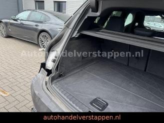 BMW iX 40 xDrive 240KW Sky Lounge picture 28