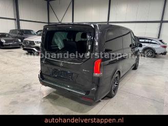 Mercedes AMG  picture 3