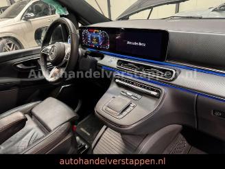 Mercedes AMG  picture 30