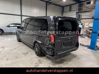 Mercedes AMG  picture 12