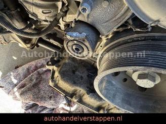 Audi Q8 60 TFSIe Quattro competition plus S-LINE picture 26