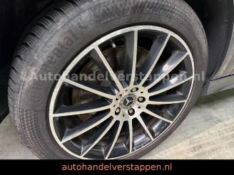 Mercedes GLE 350 de 4Matic AMG SPORT PANO AIRMATIK picture 15