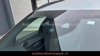 Mercedes GLC 300de 4Matic AMG Sport picture 28