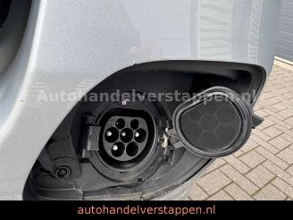 Mercedes GLC 300de 4Matic AMG Sport picture 13