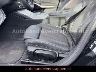 BMW 3-serie i Limousine Automatik picture 15