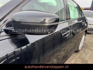 BMW 3-serie i Limousine Automatik picture 7