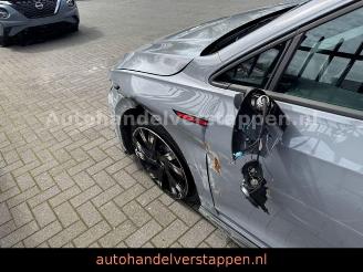 Volkswagen Golf VIII Lim. GTI DSG 180KW ''Mondsteingrau'' picture 6