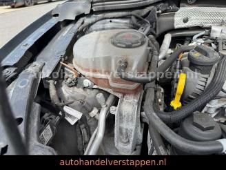 Volkswagen Golf VIII Lim. GTI DSG 180KW ''Mondsteingrau'' picture 12