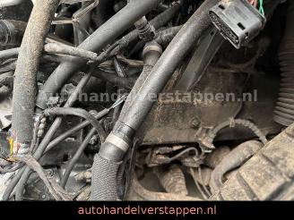 Mercedes S-klasse  picture 36
