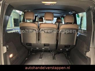 Mercedes   picture 17
