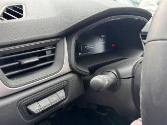 Renault Captur II Evolution picture 13