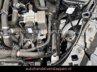 Mercedes EQA 250+ 71KWH LUXURY LINE Pano Burm Facelift picture 13