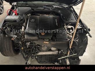 Mercedes AMG GT 4-trg. 43 4Matic+ 270KW Facelift picture 11