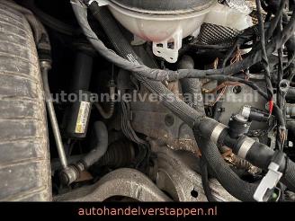 Mercedes AMG GT 4-trg. 43 4Matic+ 270KW Facelift picture 17