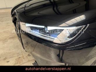 BMW iX 40 xDrive 77KWH 240KW Leder Navi LED picture 9