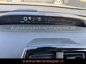Toyota Prius Comfort 1.8i VVT-i Hybrid JBL picture 20