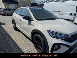 Volkswagen Taigo R-Line DSG TSI IQ.DRIVE-Paket picture 14