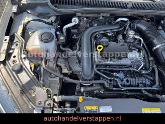 Volkswagen Taigo R-Line DSG TSI IQ.DRIVE-Paket picture 21