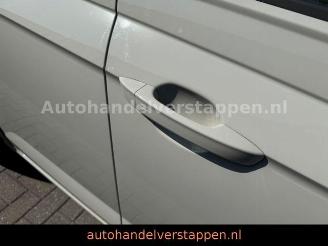 Volkswagen Taigo R-Line DSG TSI IQ.DRIVE-Paket picture 19