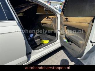 Volkswagen Taigo R-Line DSG TSI IQ.DRIVE-Paket picture 18