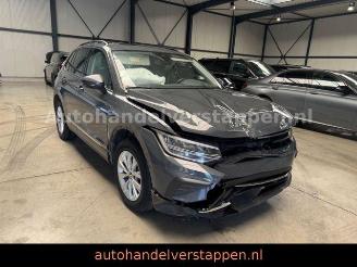 Volkswagen Tiguan 2.0 TDI 110KW LIFE DSG Panorama picture 5