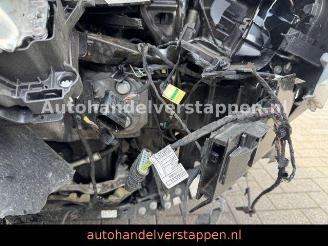 BMW iX2 20 eDrive 150KW 67KWH Navi LED picture 9