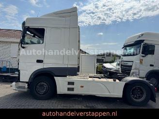DAF XF 480 SSC ACC 4×2 2TANKS 355KW EURO6 picture 8