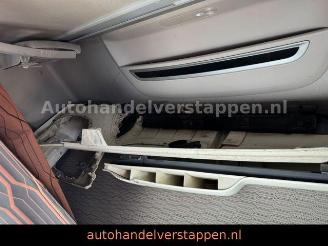 DAF XF 480 SSC ACC 4×2 2TANKS 355KW EURO6 picture 20
