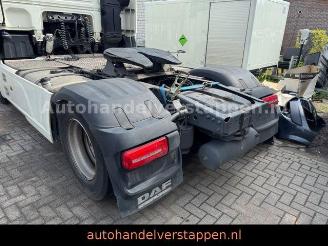 DAF XF 480 SSC ACC 4×2 2TANKS 355KW EURO6 picture 13
