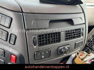 DAF XF 480 SSC ACC 4×2 2TANKS 355KW EURO6 picture 27